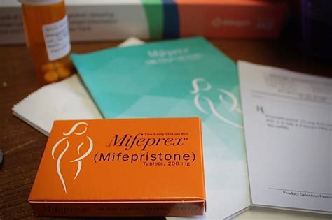 12 news portland|Starting Medication Abortions At Home For Later Pregnancies Is .